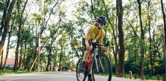 Tour de France Femmes
