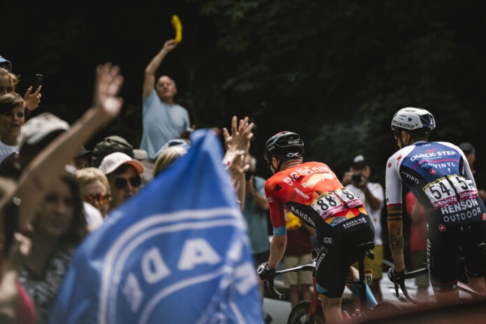 Tour France Jura Nord Tour France Jura Nord