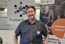 Champagnole. La santé en quête de sa future génération