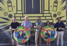 Champagnole. Un été à quinze concerts pour “les Estivales” Programme concert gratuit Champagnole pour les Estivales 2026