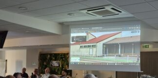 Bibliothèque communale Nozeroy CDI