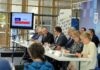 Jura. L’État défend son bilan et prépare les défis de demain