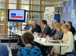 bilan des services de l’État
