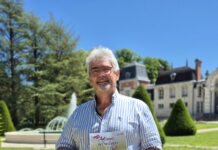 Lons-le-Saunier. Un marché des créateurs pour faire vivre le local Marché créateurs Lons-le-Saunier