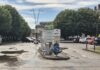 Lons-le-Saunier. Le grand test des marchés débute le 11 juin