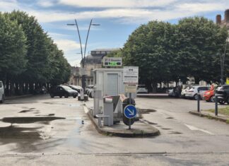 Lons-le-Saunier. Le grand test des marchés débute le 11 juin