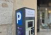 Lons-le-Saunier. Pourquoi la Ville mise sur davantage de stationnement gratuit ?