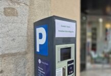 Lons-le-Saunier. Pourquoi la Ville mise sur davantage de stationnement gratuit ?
