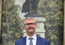 Recrutement hôpital Jura