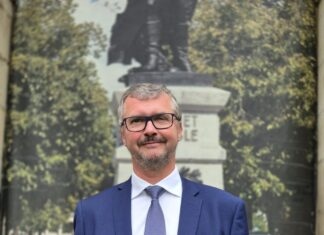Recrutement hôpital Jura
