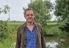 Bletterans. Réélu à deux présidences, Stéphane Lamberger veut concrétiser ses projets Stéphane Lamberger Bletterans 2026