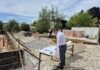 Dossier de la semaine. Deux villages d’enfants pour faire face à l’augmentation des placements Action Enfance village Jura