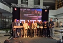 Jura. L’œnotourisme s’impose comme un atout pour le vignoble