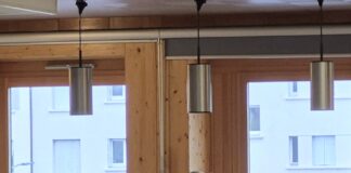 débat autour créations de postes municipales au conseil à Lons