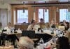 Lons-le-Saunier. Le mécénat privé s’invite aux commémorations pour Rouget de Lisle mécénat rouget lisle débat