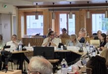 Lons-le-Saunier. Le mécénat privé s’invite aux commémorations pour Rouget de Lisle mécénat rouget lisle débat