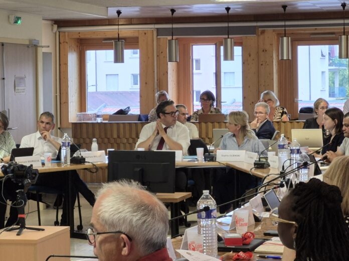 mécénat rouget lisle débat