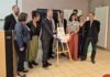 France Services Hauts-de-Bienne