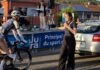 grand prix cycliste lons le saunier