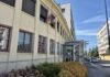 Horaires police municipale Lons