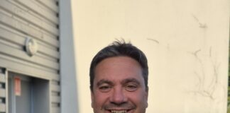 Lons-le-Saunier. Quel avenir pour l’avenue Camille-Prost ?