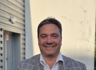 Lons-le-Saunier. Quel avenir pour l’avenue Camille-Prost ?