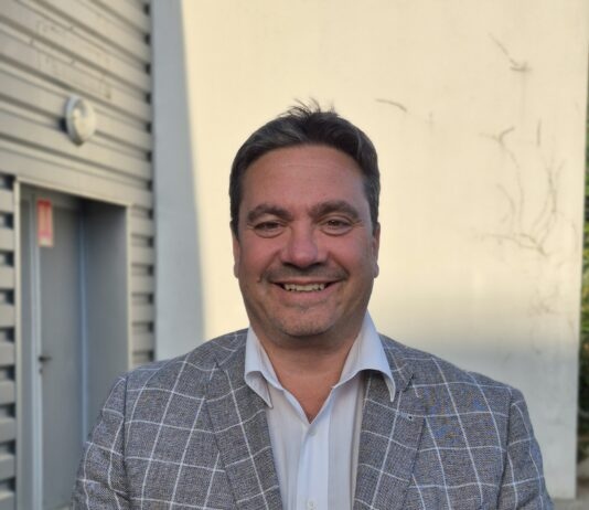 Lons-le-Saunier. Quel avenir pour l’avenue Camille-Prost ?