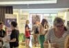 inclusion professionnelle handicap lons