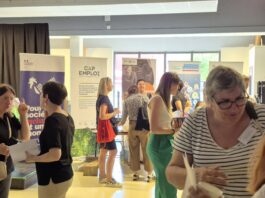 inclusion professionnelle handicap lons