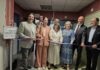 Urgences psychiatriques Lons-le-Saunier