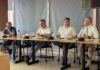 Lons-le-Saunier. Les écoles rouvrent hors les murs jusqu’aux vacances scolaires