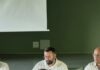 Porte du Jura. Les dérogations scolaires au cœur d’une réflexion dérogations scolaires Porte du Jura