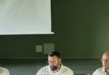 dérogations scolaires Porte du Jura