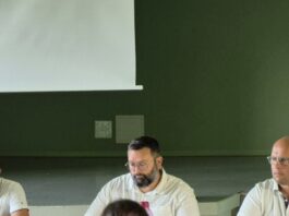 Porte du Jura. Les dérogations scolaires au cœur d’une réflexion dérogations scolaires Porte du Jura