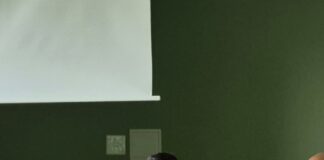 Porte du Jura. Les dérogations scolaires au cœur d’une réflexion dérogations scolaires Porte du Jura