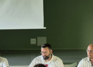 dérogations scolaires Porte du Jura