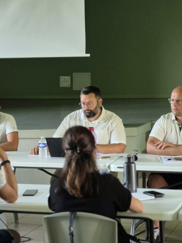 dérogations scolaires Porte du Jura