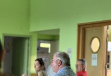 Porte du Jura. Les créations de postes divisent le conseil communautaire postes direction Porte du Jura