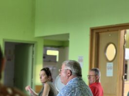 Porte du Jura. Les créations de postes divisent le conseil communautaire postes direction Porte du Jura
