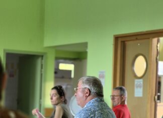 Porte du Jura. Les créations de postes divisent le conseil communautaire postes direction Porte du Jura