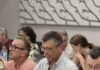 comptes 2025 ECLA
