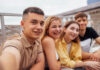 Carte Avantages Jeunes Orgelet