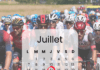 Rubrique. Le chiffre de la semaine : 33 Tour de France 2026 Jura