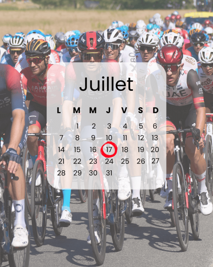 Tour de France 2026 Jura Tour de France 2026 Jura