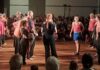 Dampierre. Plus de 600 spectateurs pour le Gala de l’école de théâtre