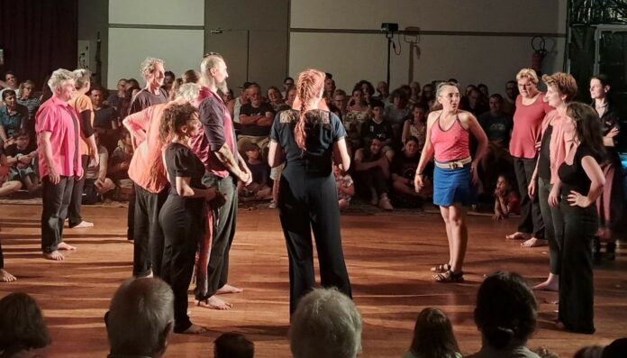 39GALA IMG-20260602-WA0000