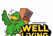 Association Well Living