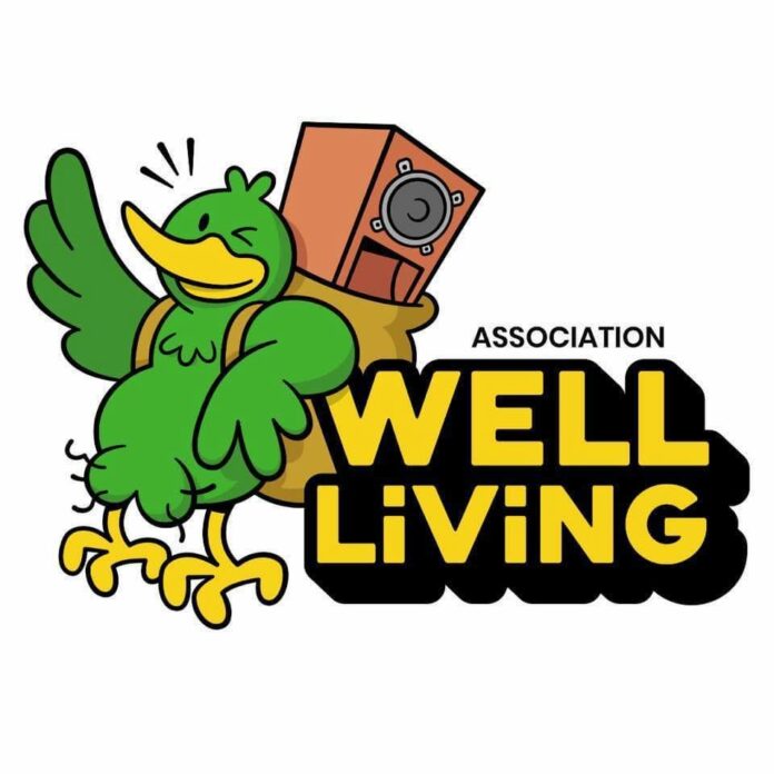 Association Well Living