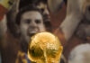 Coupe du Monde 2026