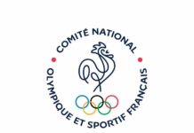 Comité Départemental Olympique et Sportif du Jura